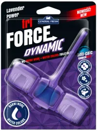 general-fresh-tri-force-kostka-do-wc-lawenda-45-g
