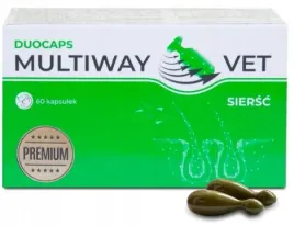 jm-sante-multiway-vet-duocaps-na-skore-i-siersc-dla-psa-i-kota-60-kapsulek