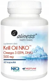aliness-krill-oil-nko-omega-3-500-mg-olej-z-kryla-uklad-nerwowy-60-kapsulek