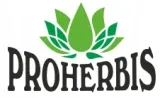 bolleriostop-complex-bolerioza-proherbis-100-kapsulek-postac-kapsulki