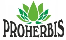 bolleriostop-complex-bolerioza-proherbis-100-kapsulek