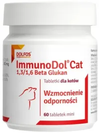 immunodol-cat-na-odpornosc-dla-kota-60-tabletek-mini