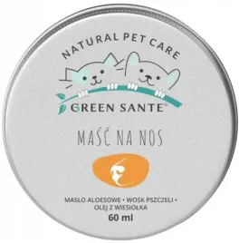 green-sante-naturalna-masc-na-nos-dla-psa-60-ml