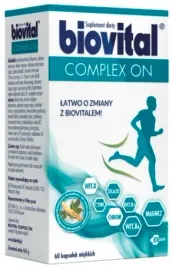 biovital-complex-on-witaminy-mineraly-60-kaps