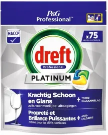 dreft-platinum-kapsulki-do-zmywarki-cytrynowe-75