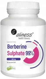 aliness-berberine-sulphate-99percent-400mg-odchudzanie-siarczany-berberyna-60-k