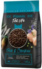 fitmin-for-life-cat-adult-sucha-karma-dla-kota-ryba-kurczak-18-kg