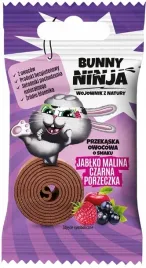 bunny-ninja-przekaska-jablko-malina-porzeczka-15-g