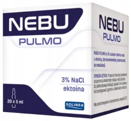 nebu-pulmo-roztwor-do-inhalacji-sol-fizjologiczna-3percent-z-ektoina-20-ampulek