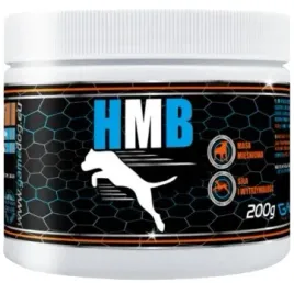 game-dog-hmb-suplement-na-miesnie-dla-psa-200-g