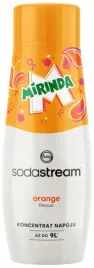 sodastream-koncentrat-syrop-do-saturatora-mirinda