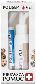 jm-sante-polisept-vet-pierwsza-pomoc-apteczka-dla-psa-i-kota-100-30-ml