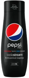 sodastream-koncentrat-syrop-do-wody-pepsi-max