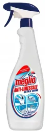 meglio-odkamieniacz-do-lazienki-extra-shine-usuwa-kamien-650-ml