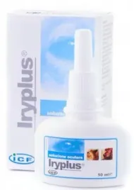 iryplus-krople-do-oczu-dla-psa-kota-geulincx-50-ml