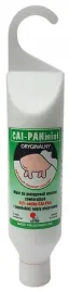 cai-pan-masc-do-wymion-olejek-z-miety-pieprzowej-250-ml