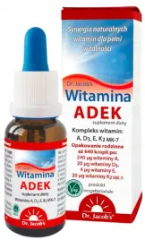 dr-jacobs-witamina-adek-kompleks-witamin-a-d-e-k-krople-odpornosc-20-ml