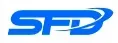sfd-allnutrition-diosminall-60-kap-diosmina-waga-z-opakowaniem-0-06-kg