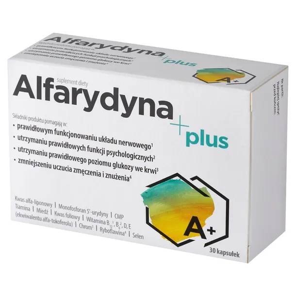 alfarydyna-plus-30-kapsulek-podstawowy-skladnik-acai