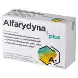 alfarydyna-plus-30-kapsulek-podstawowy-skladnik-acai