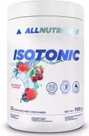 allnutrition-isotonic-multifruit-nawodnienie-700g
