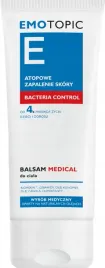 emotopic-bacteria-control-balsam-medical-200-ml