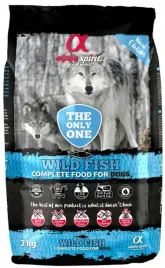 wild-fish-alpha-spirit-sucha-karma-dla-psa-ryba-3-kg