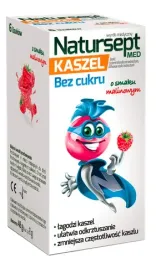 natursept-kaszel-lizaki-bez-cukru-aflofarm-6-szt