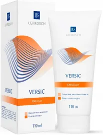 lefrosch-versic-emulsja-do-ciala-przeciwgrzybicza