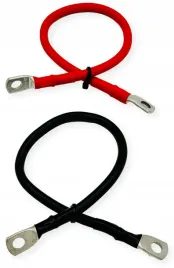 kabel-linka-lgy-35mm2-do-laczenia-akumulatorow-i-magazynow-100cm-m8-2-szt