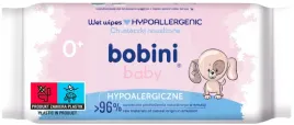 bobini-baby-chusteczki-higieniczne-nawilzane-hipoalergiczne-60-szt