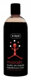 ziaja-maziajki-mydlo-w-plynie-babelkowa-cola-500ml