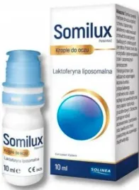 somilux-krople-do-oczu-solinea-10-ml