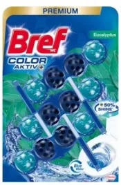 bref-barwiaca-kulka-do-wc-zawieszka-eukaliptus-3x50g