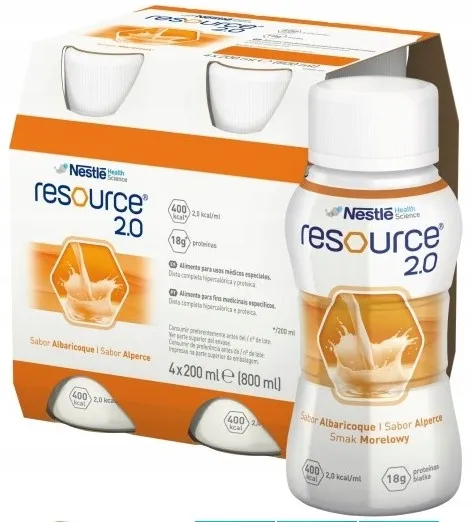 nestle-resource-2-0-morelowy-4-x-200-ml