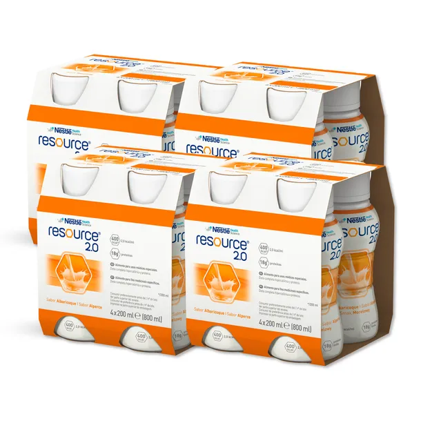 nestle-resource-2-0-morelowy-4-x-200-ml-cechy-dodatkowe-bezalkoholowy-przechowywac-w-lodowce
