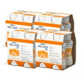 nestle-resource-2-0-morelowy-4-x-200-ml-cechy-dodatkowe-bezalkoholowy-przechowywac-w-lodowce