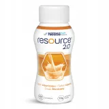 nestle-resource-2-0-morelowy-4-x-200-ml-waga-z-opakowaniem-0-3-kg