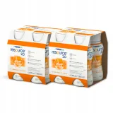 nestle-resource-2-0-morelowy-4-x-200-ml-kod-producenta-resource-2-0