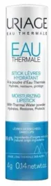 uriage-eau-thermale-pomadka-nawilzajaca-do-ust-4g