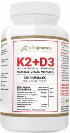 altopharma-k2-mk-7-d3-witamina-k-d-vege-120-kaps