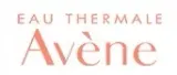 avene-hyaluron-activ-b3-serum-30-ml-stan-nowy