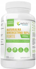 wish-naturalna-kwercetyna-forte-400-mg-120-kaps