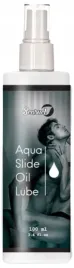 sensuel-aqua-slide-oil-lube-zel-intymny-mocno-nawilzajacy-lubrykant-100-ml