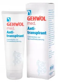 gehwol-lotion-antyperspiracyjny-do-stop-125-ml