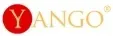 harmonia-adaptogeny-ashwagandha-yango-60-kaps-stan-nowy