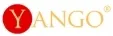 harmonia-adaptogeny-ashwagandha-yango-60-kaps