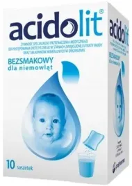 acidolit-elektrolity-dla-niemowlat-bezsmakowe-polpharma-10-saszetek