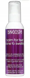 bingospa-balsam-do-stop-opuchlizna-i-obrzeki-135-g