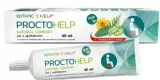 proctohelp-natural-comfort-zel-na-hemoroidy-40-ml